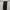 Legging Heattech Uniqlo