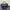Balenciaga Dupe Look Alike Small Kulas photo 2