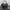 Balenciaga Dupe Look Alike Small Kulas photo 1