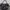 Balenciaga Dupe Look Alike Small Kulas photo 3