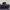 Balenciaga Dupe Look Alike Small Kulas photo 5