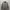 Quilted Jacket Moss Green Reversibel photo 1