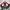 Nike Reissue 89s Colorblock Windbreaker Jacket photo 1