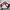 Nike Reissue 89s Colorblock Windbreaker Jacket photo 3