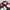 Nike Reissue 89s Colorblock Windbreaker Jacket photo 5