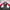 Nike Reissue 89s Colorblock Windbreaker Jacket photo 2
