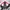 Nike Reissue 89s Colorblock Windbreaker Jacket photo 4