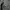 UNBRAND WIDE PANTS CARGO BLACK photo 5