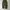 UNDBRAND WIDE PANTS CARGO OLIVE GREEN photo 2