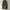 UNDBRAND WIDE PANTS CARGO OLIVE GREEN