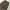 UNDBRAND WIDE PANTS CARGO OLIVE GREEN photo 4