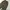 UNDBRAND WIDE PANTS CARGO OLIVE GREEN photo 3
