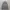 Thisisneverthat T-Logo Hoodie Grey photo 1