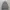 Thisisneverthat T-Logo Hoodie Grey