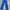 Dickies Blue Pants Original(30) photo 2