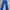 Dickies Blue Pants Original(30)