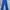 Dickies Blue Pants Original(30) photo 1