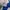 Dickies Blue Pants Original(30) photo 4