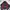 Adidas Vintage Parasut Jacket photo 1