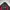Adidas Vintage Parasut Jacket photo 2