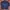 Polo Ralph Lauren Bomber Double knit photo 3
