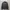 Thisisneverthat T-Logo Hoodie Charcoal photo 1
