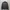 Thisisneverthat T-Logo Hoodie Charcoal