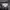 Thisisneverthat T-Logo Hoodie Charcoal photo 3