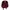 Backpack Crsl