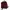 Backpack Crsl