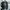 adidas campus 00s black white  photo 2