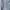 GROOVERHYME GREY HOODIE photo 6
