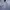 GROOVERHYME GREY HOODIE photo 1