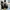 New Balance 574 Core Pack Black White photo 6