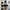New Balance 574 Core Pack Black White photo 2