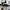 New Balance 574 Core Pack Black White photo 1