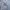 GAP GREY HOODIE