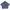 ✮Veterano  Boxy Shirt Button - Up✮