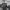 Columbia Casual Sportswear Windbreaker Pria gray photo 8