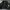 TIMBERLAND LEATHER VINTAGE photo 4