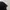 Acover Black Tshirt  photo 3