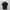 Acover Black Tshirt  photo 1