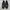 Luxury Vintage Loafer Pria black photo 6