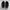 Luxury Vintage Loafer Pria black photo 5