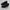 Luxury Vintage Loafer Pria black photo 1