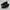 Luxury Vintage Loafer Pria Black