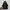 Vans sk8 low fullblack photo 2