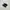 Vans sk8 low fullblack photo 1