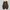 Vans sk8 low fullblack photo 5