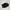 Vans sk8 low fullblack photo 3